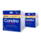 GS Condro® Diamant, 2× 160 tabliet, darčekové balenie 2024
