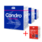 GS Condro® Diamant  3 x 120 tabliet
