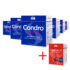 GS Condro® Diamant  6 x 120 tabliet 