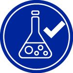 GS Condro Diamant - ikonka klinicky overene