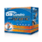 GS Condro® DYNAMIC, 100 tabliet Akcia