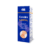 GS Condro KARPAL, 75 ml