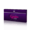 GS Perfect Condro, 60 tabliet