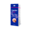 GS Condro gél, 200 ml