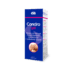 GS Condro gél, 200 ml