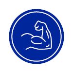 GS Condro gél - ikonka extrémna sila