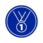 GS Condro gél - ikonka najdôveryhodnejšia značka
