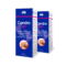 GS Condro gél, 2× 200 ml