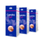GS Condro gél, 3× 200 ml