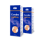 GS Condro KARPAL, 2× 75 ml