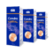 GS Condro KARPAL, 3× 75 ml