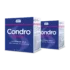 GS Condro® Diamant 2 x 120 tabliet