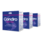 GS Condro® Diamant  3 x 120 tabliet