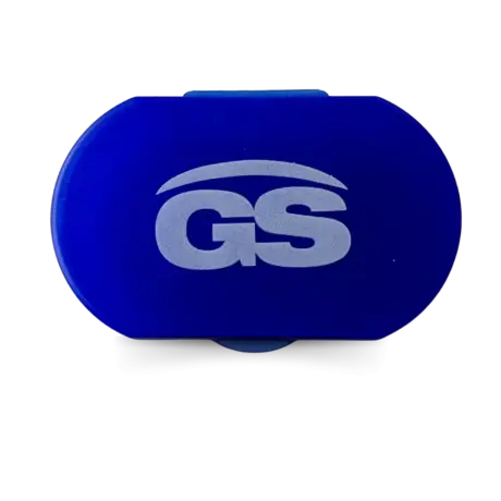 GS Dávkovač na výživové doplnky