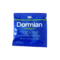 GS Dormian melatonín, 2 kapsule