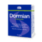 GS Dormian melatonín, 30 kapsúl