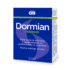 GS Dormian melatonín, 30 kapsúl 