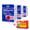 GS Echinacea FORTE 600, 3× 90 tabliet