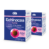 GS Echinacea FORTE 600, 2× 90 tabliet 