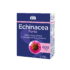 GS Echinacea FORTE, 30 tabliet 