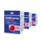 GS Echinacea FORTE 600, 3× 90 tabliet