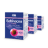 GS Echinacea FORTE 600, 3× 90 tabliet 
