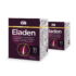 GS Eladen, 2× 90 kapsúl 