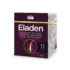 GS Eladen, 90 kapsúl 