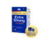 GS Extra Strong Multivitamín, 100+30 tabliet, darčekové balenie 2023