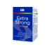 GS Extra Strong Multivitamín, 100 tabliet 