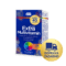 GS Extra Strong Multivitamín, 90 + 40 tabliet, darčekové balenie 2026