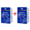 GS Extra Strong Multivitamín, 2× 100 tabliet