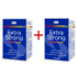 GS Extra Strong Multivitamín, 2× 100 tabliet&nbsp;