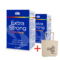 GS Extra Strong Multivitamín, 2× 100 tabliet