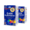 GS Extra Strong Multivitamín, 2× 130 tabliet, darčekové balenie 2026