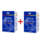 GS Extra Strong Multivitamín, 2× 100 tabliet
