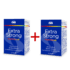 GS Extra Strong Multivitamín, 2× 100 tabliet