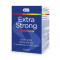 GS Extra Strong Multivitamín, 30 tabliet