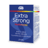 GS Extra Strong Multivitamín, 30 tabliet 