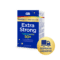 GS Extra Strong Multivitamín 50+, 100+30 tabliet, darčekové balenie 2023