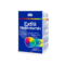 GS Extra Strong Multivitamín 50+, 90+30 tabliet