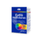 GS Extra Strong Multivitamín, 90 + 30 tabliet