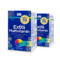 GS Extra Strong Multivitamín 50+, 2× 130 tabliet, darčekové balenie 2026