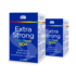 GS Extra Strong Multivitamín 50+, 2× 100 tabliet 