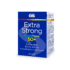 GS Extra Strong Multivitamín 50+, 30 tabliet 