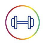 GS Extra Strong Multivitamin - ikonka extra sila