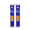 GS Extra Strong Multivitamín s minerálmi šumivý pomaranč, 2× 25 tabliet