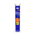 GS Extra Strong Multivitamín s minerálmi šumivý pomaranč, 20 + 5 tabliet 