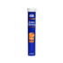 GS Extra Strong Multivitamín šumivý pomaranč, 20 + 5 tabliet 
