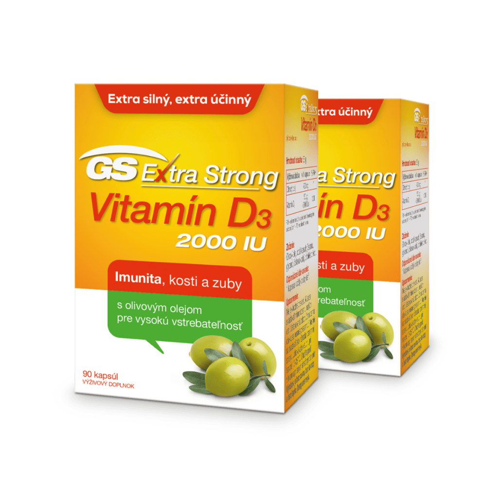 gs-extra-strong-vitamin-d3-2000iu-2x-90-kapsul-1030x1030